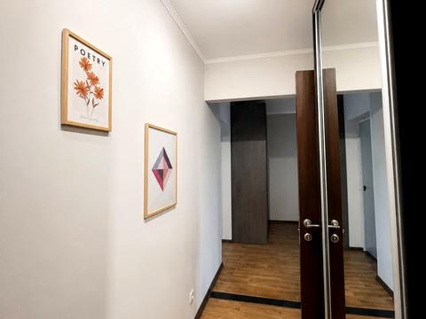 квартира за адресою Рівне, Київська вул., 6