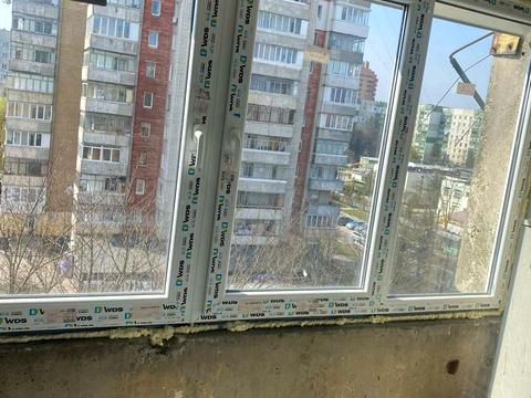 квартира за адресою Сихівська вул., 10