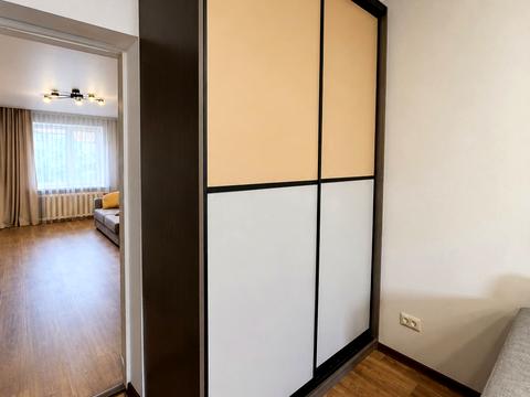 квартира за адресою Рівне, Київська вул., 6