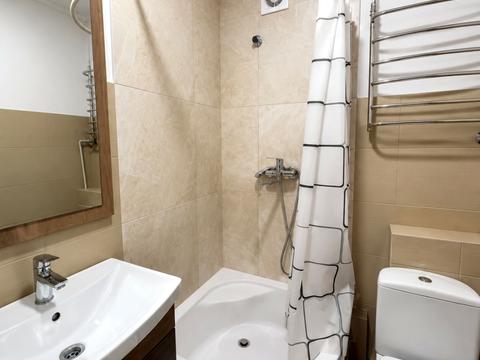 квартира за адресою Рівне, Київська вул., 6