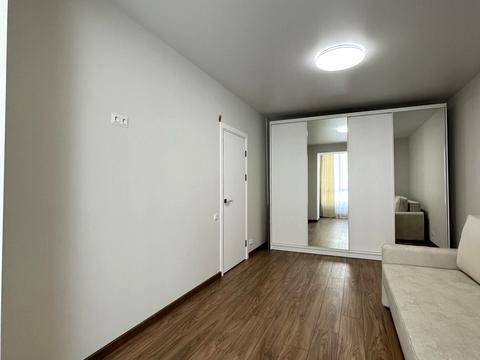 квартира за адресою Потічна вул., 1-Д
