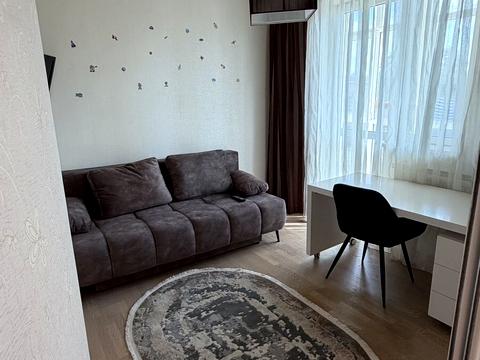 квартира по адресу Ярослава Мудрого ул. (Петровського), 30а