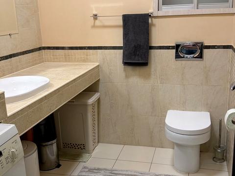 квартира по адресу Ярослава Мудрого ул. (Петровського), 30а
