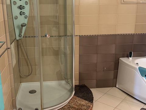квартира по адресу Ярослава Мудрого ул. (Петровського), 30а