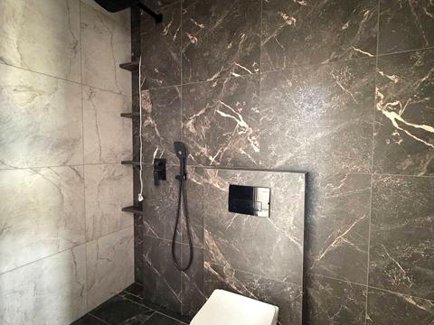 будинок за адресою Райдужна вул., 56
