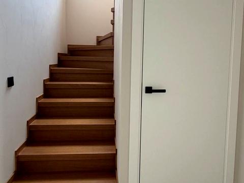 будинок за адресою Райдужна вул., 56