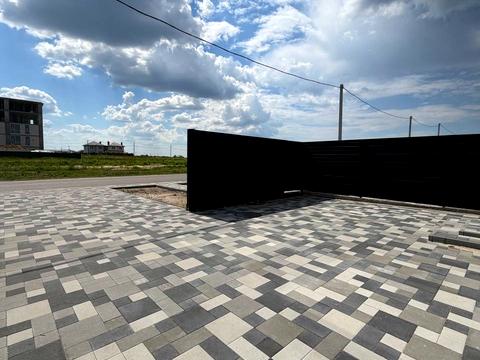 будинок за адресою Райдужна вул., 56