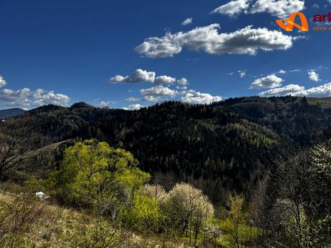 будинок за адресою Безулька