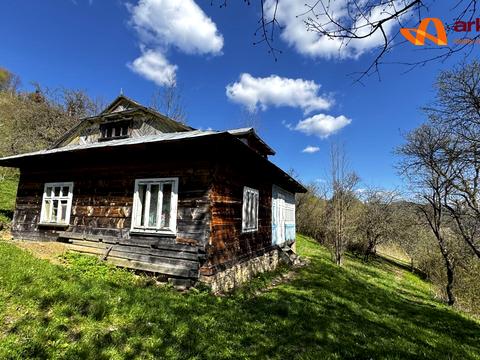 будинок за адресою Безулька