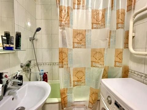 квартира по адресу Украинская ул., 3