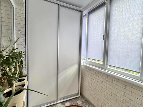 квартира по адресу Украинская ул., 3