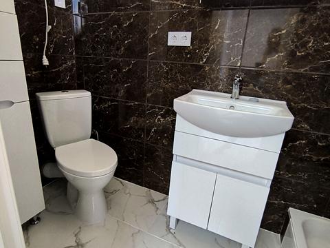 квартира по адресу Гетьманська ул., 1/6