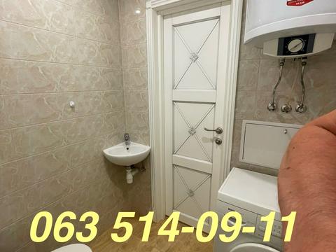 1868783611100744