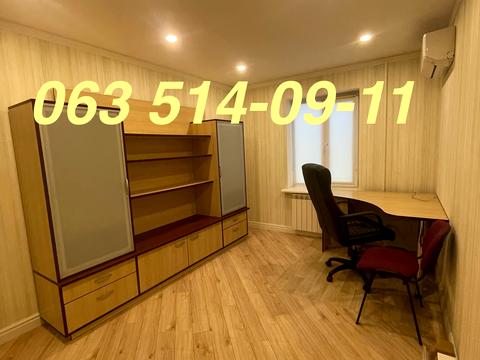 1868783611138652