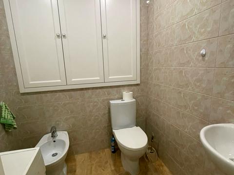 квартира за адресою Тростянецька вул., 5-А