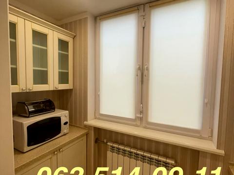 квартира за адресою Тростянецька вул., 5-А
