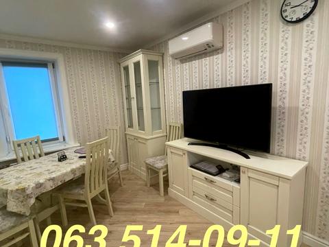 квартира за адресою Тростянецька вул., 5-А