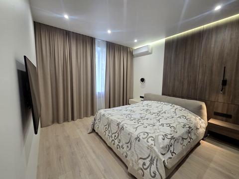 квартира за адресою Золотоустівська вул., 23