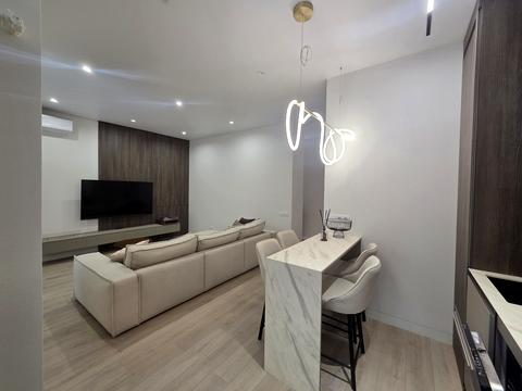 квартира за адресою Золотоустівська вул., 23