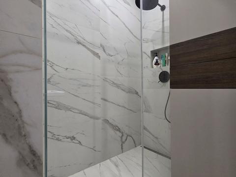 квартира за адресою Золотоустівська вул., 23