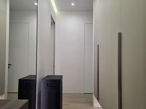 квартира за адресою Золотоустівська вул., 23