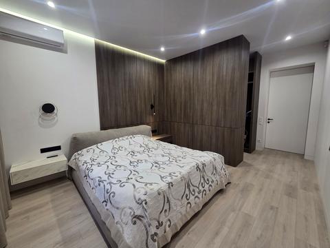 квартира за адресою Золотоустівська вул., 23