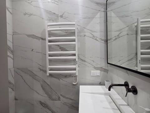 квартира за адресою Золотоустівська вул., 23