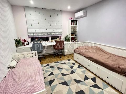 квартира по адресу Вишняковская ул., 2