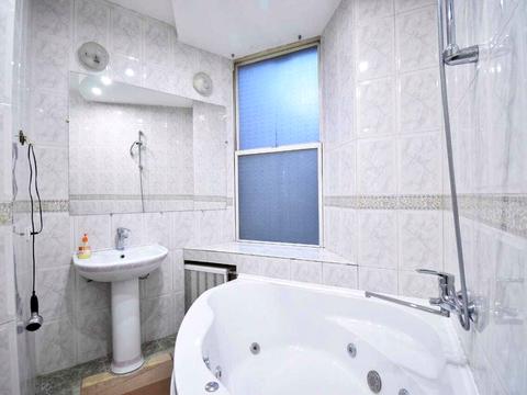 квартира по адресу Софиевская ул., 11