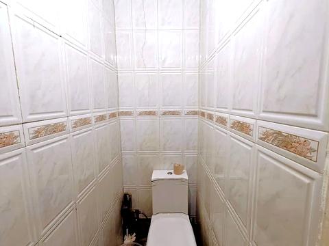 квартира по адресу Софиевская ул., 11