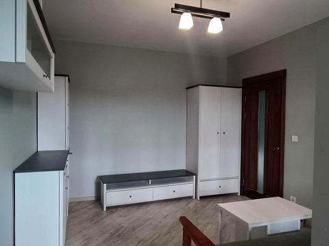 квартира за адресою Винна Гора вул., 5-А