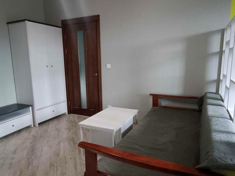 квартира за адресою Винна Гора вул., 5-А