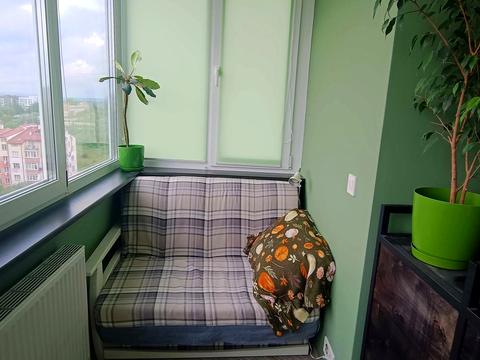 квартира за адресою Винна Гора вул., 5-А