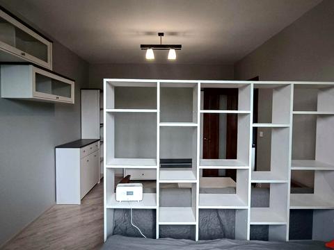 квартира за адресою Винна Гора вул., 5-А