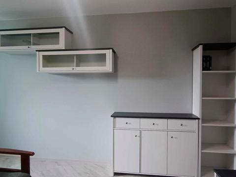 квартира за адресою Винна Гора вул., 5-А