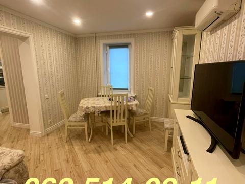 квартира за адресою Тростянецька вул., 5-А