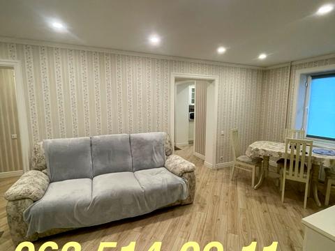 квартира за адресою Тростянецька вул., 5-А