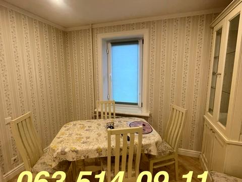 квартира за адресою Тростянецька вул., 5-А