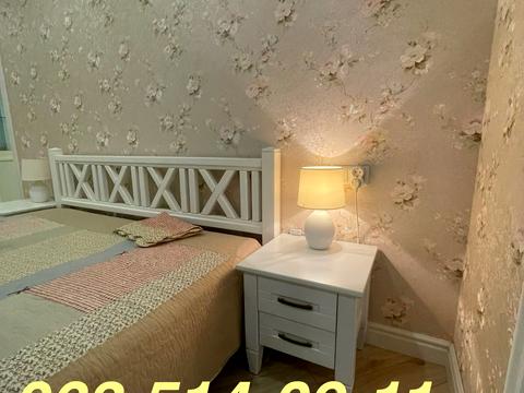 квартира за адресою Тростянецька вул., 5-А