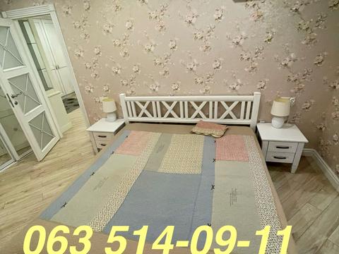 квартира за адресою Тростянецька вул., 5-А