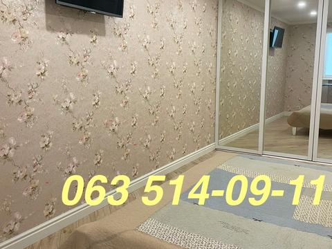 квартира за адресою Тростянецька вул., 5-А