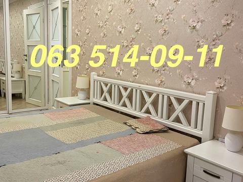 квартира за адресою Тростянецька вул., 5-А