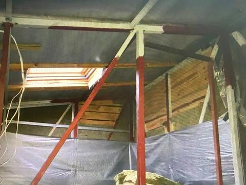 квартира по адресу Новоалександровская ул., (Будинок 1)