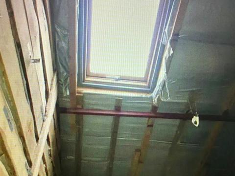 квартира по адресу Новоалександровская ул., (Будинок 1)