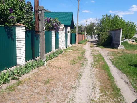 будинок за адресою коцюбинського 1