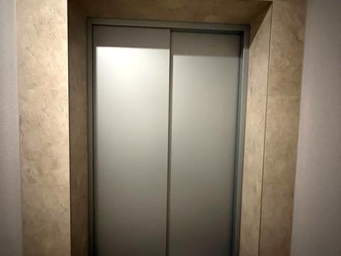 квартира за адресою Одеська вул., 45