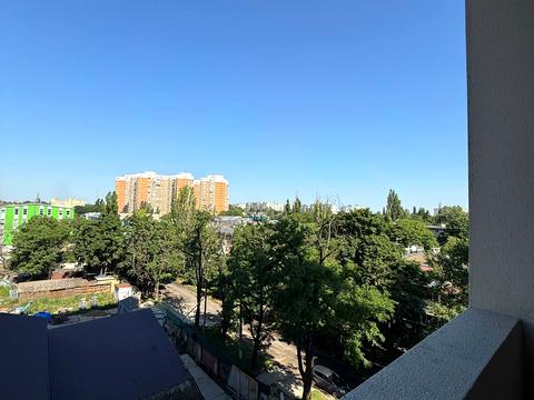 квартира за адресою Одеська вул., 45
