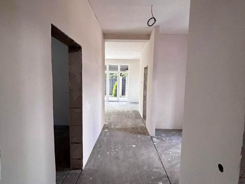 будинок за адресою Бориса Джонсона вул., 18