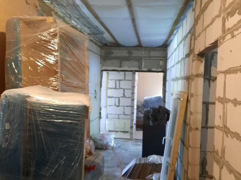 будинок за адресою коцюбинського 1