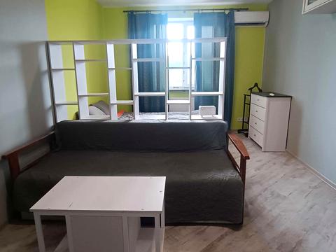 квартира за адресою Винна Гора вул., 5-А